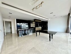 Grange Infinite (D9), Condominium #445938951